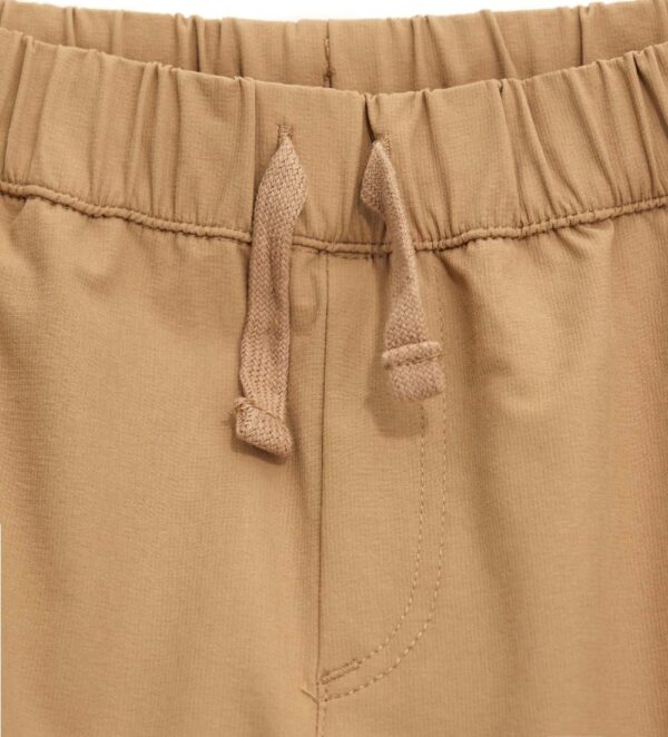 #COLOR_BEIGE