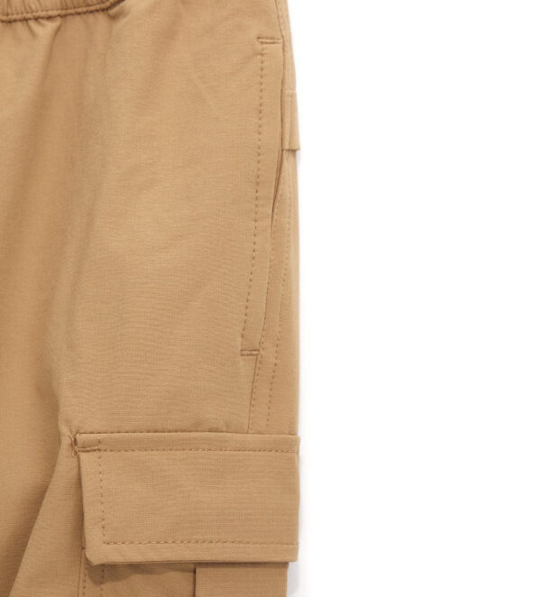 #COLOR_BEIGE