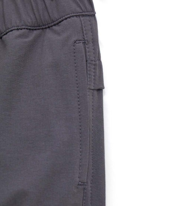 #COLOR_DARK GREY