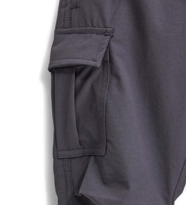 #COLOR_DARK GREY