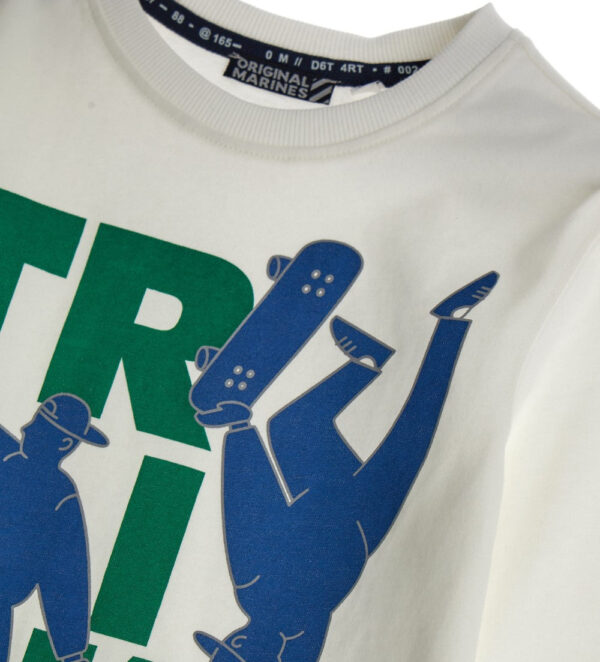 #COLOR_OFF WHITE