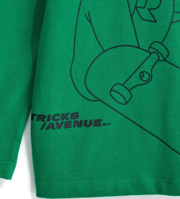 #COLOR_GREEN