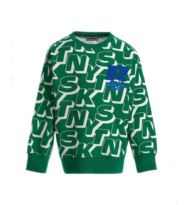 #COLOR_GREEN