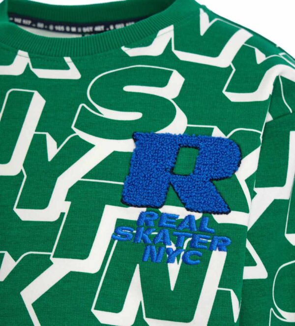 #COLOR_GREEN