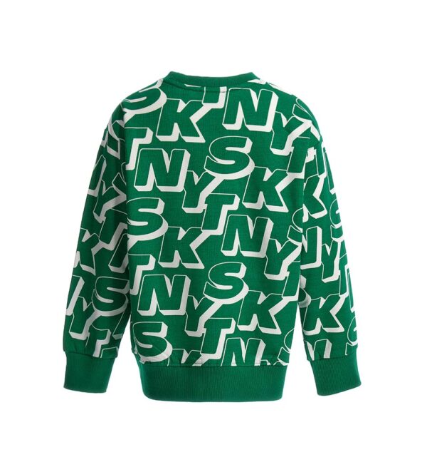 #COLOR_GREEN