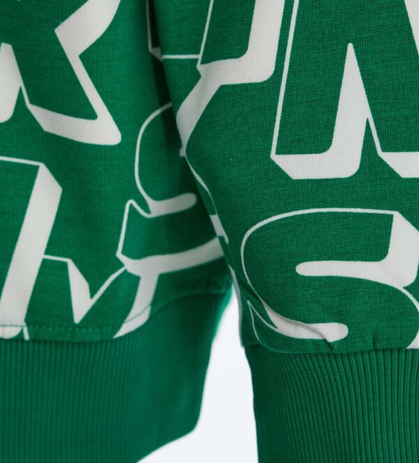 #COLOR_GREEN