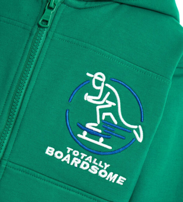 #COLOR_GREEN