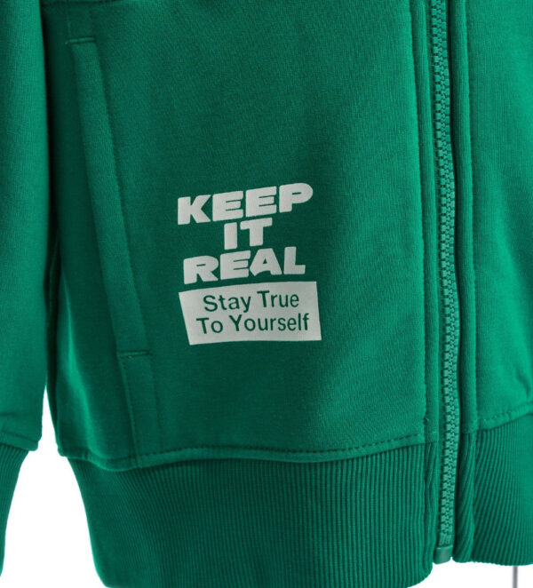 #COLOR_GREEN