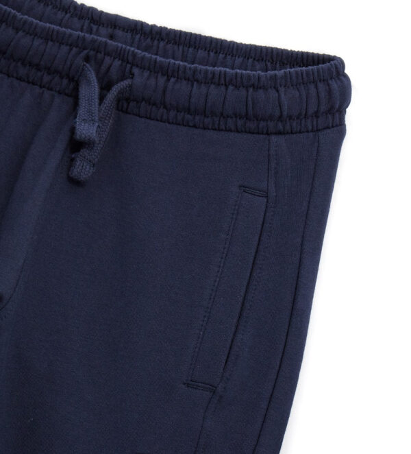 Procurez-vous votre pantalon Greens Boy avec de grandes poches – Image 3