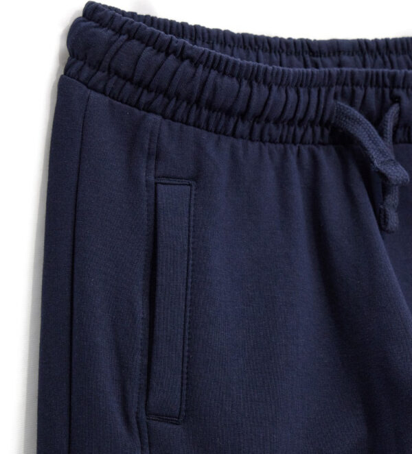 Procurez-vous votre pantalon Greens Boy avec de grandes poches – Image 4