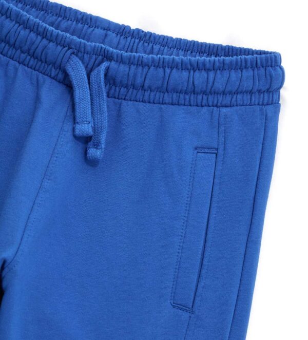 Procurez-vous votre pantalon Greens Boy avec de grandes poches – Image 6