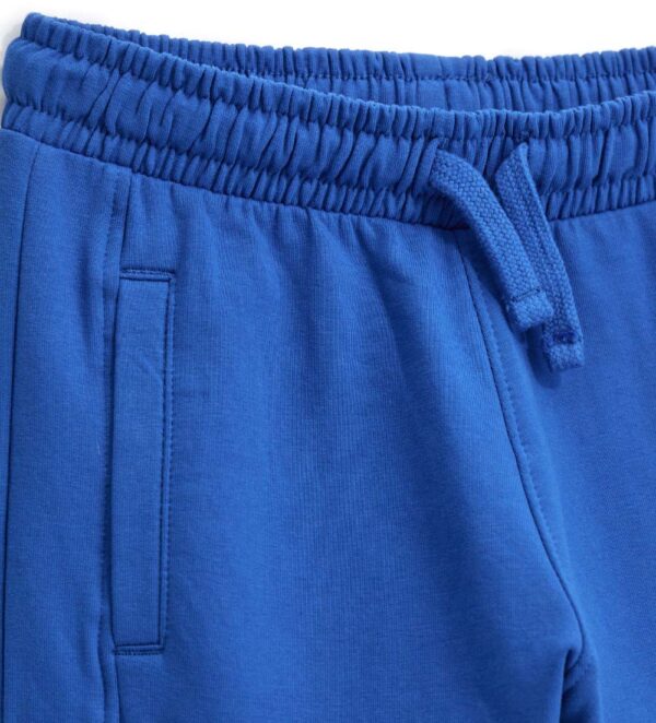 Procurez-vous votre pantalon Greens Boy avec de grandes poches – Image 8