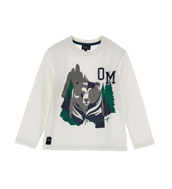 #COLOR_OFF WHITE