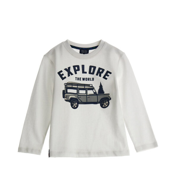 #COLOR_OFF WHITE