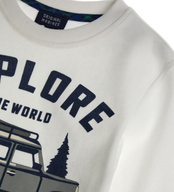 #COLOR_OFF WHITE