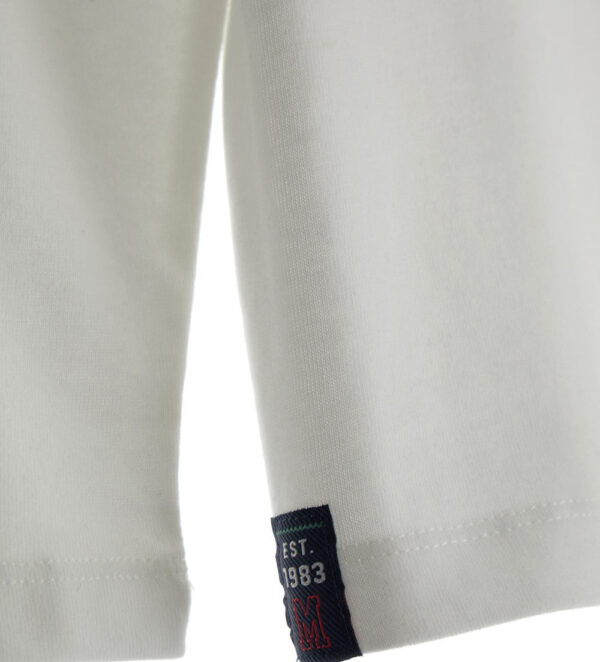 #COLOR_OFF WHITE