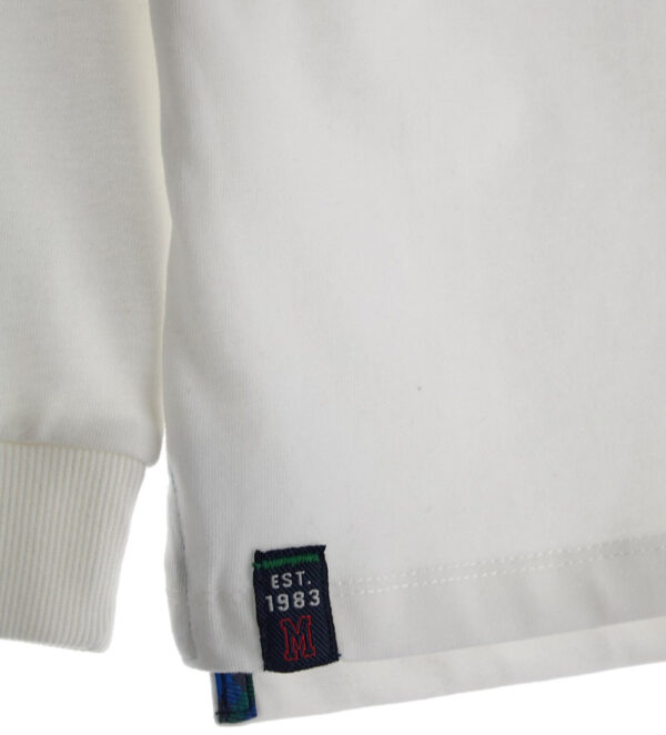 #COLOR_OFF WHITE