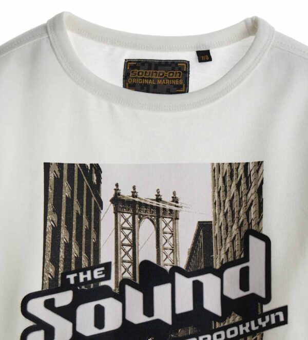#COLOR_OFF WHITE