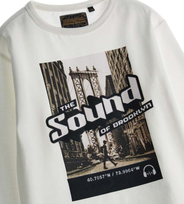 #COLOR_OFF WHITE