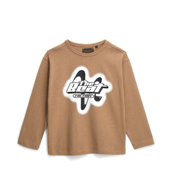 #COLOR_BROWN
