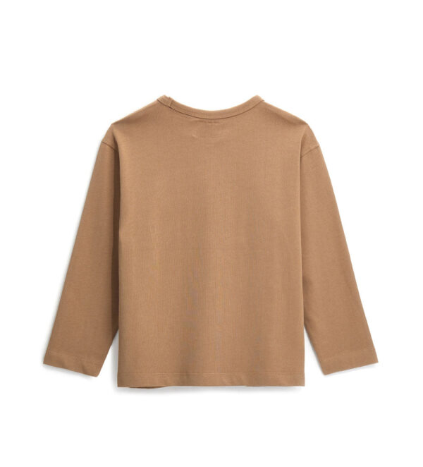 #COLOR_BROWN