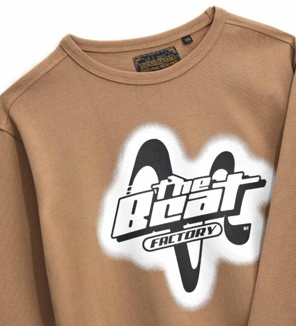 #COLOR_BROWN