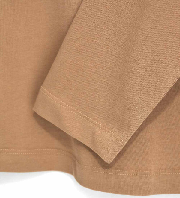 #COLOR_BROWN