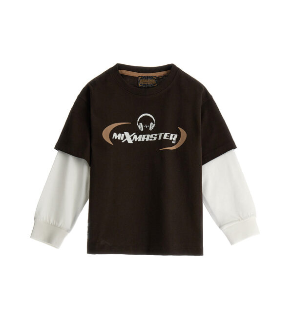 #COLOR_BROWN