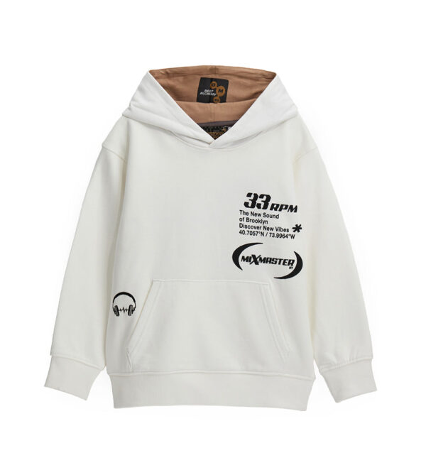 #COLOR_OFF WHITE