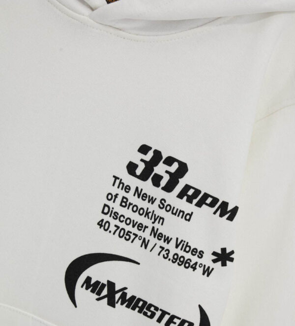 #COLOR_OFF WHITE