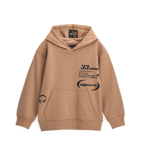 #COLOR_BROWN