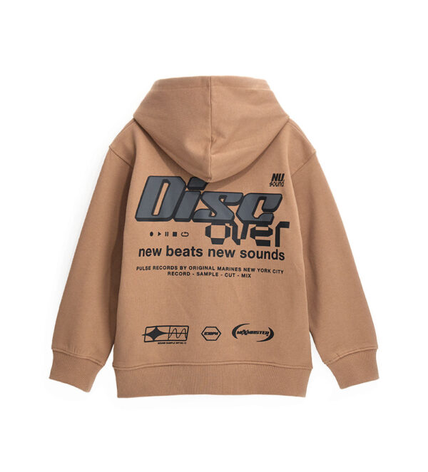 #COLOR_BROWN