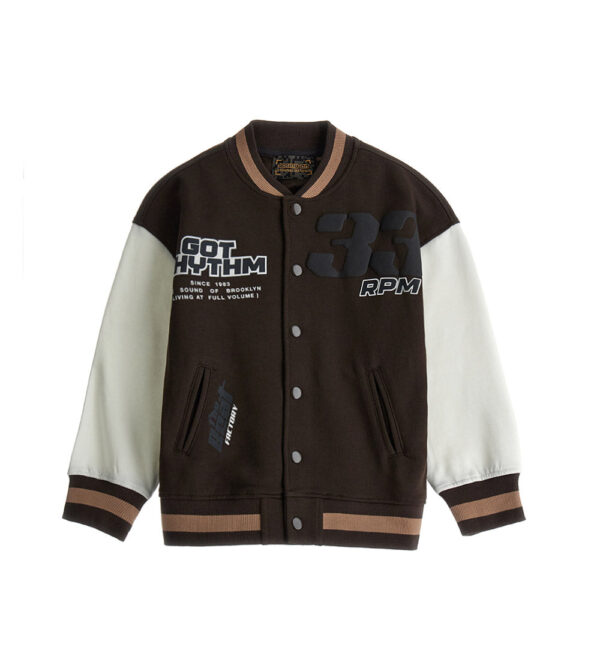 #COLOR_BROWN