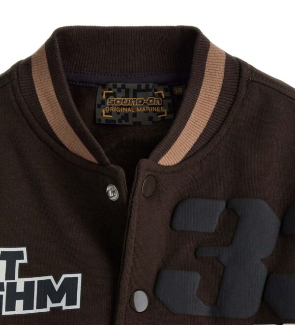 #COLOR_BROWN