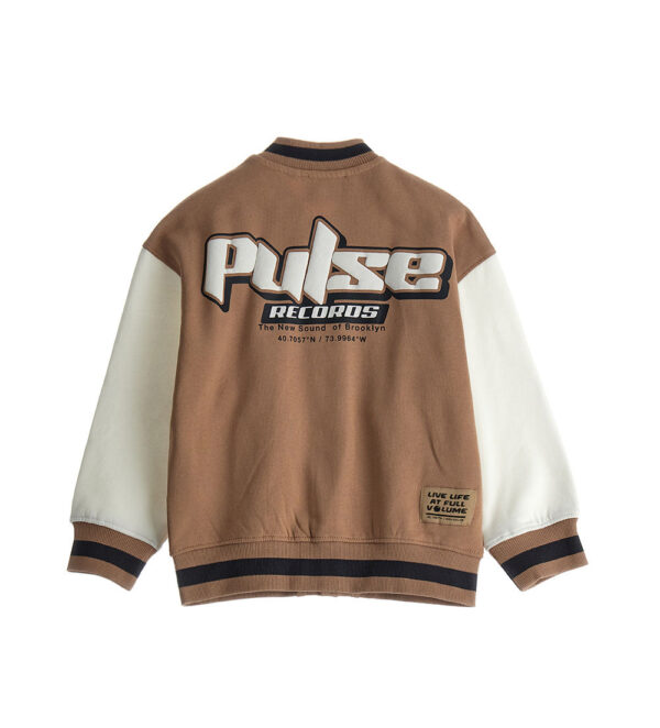 #COLOR_BEIGE