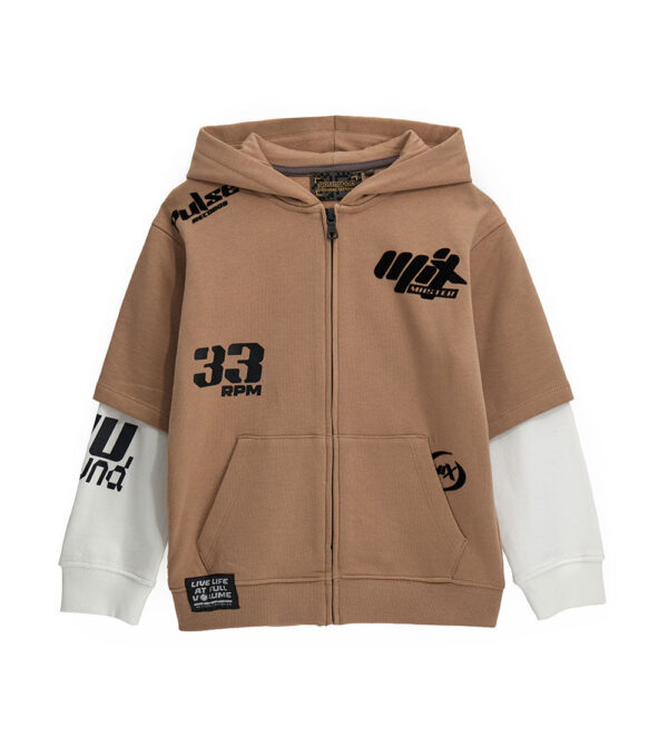 #COLOR_BROWN