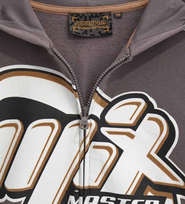 #COLOR_DARK GREY