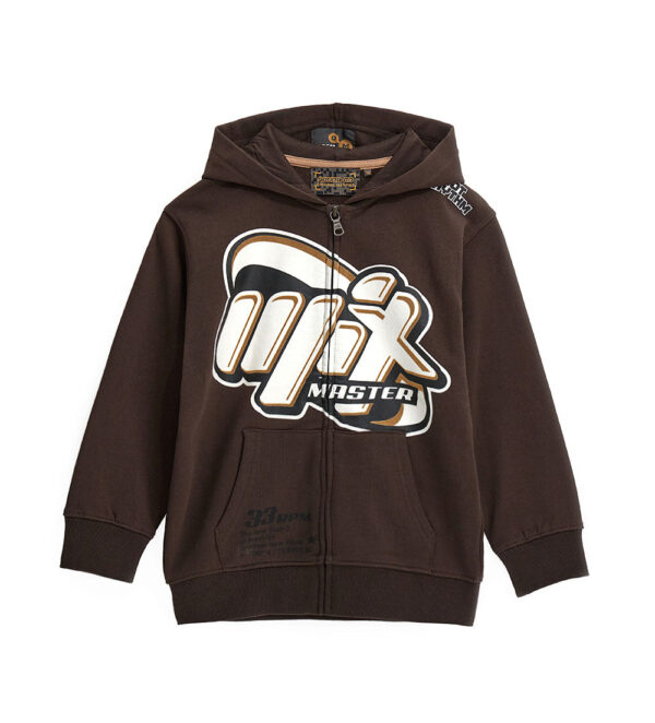 #COLOR_BROWN