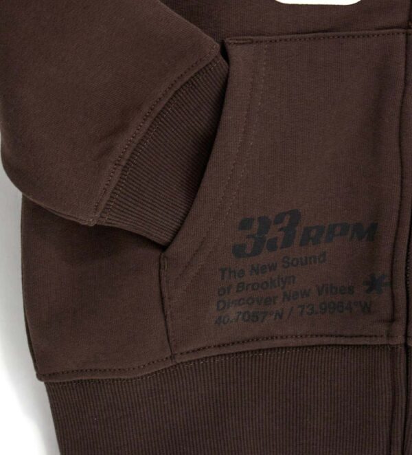 #COLOR_BROWN