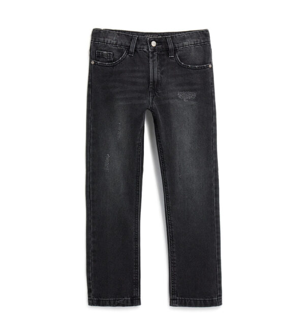 #COLOR_DENIM