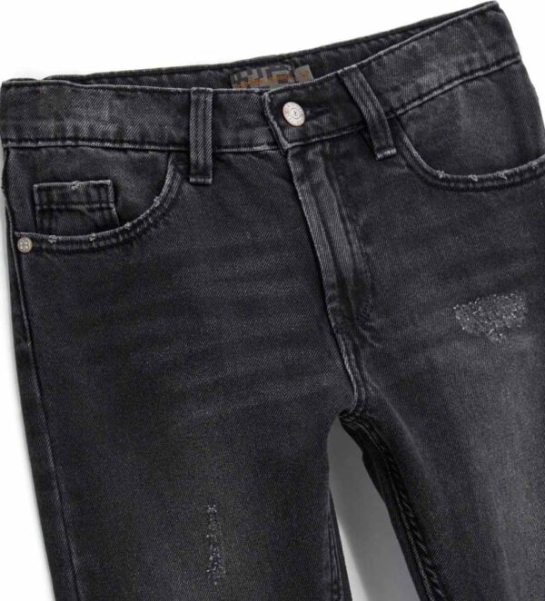 #COLOR_DENIM