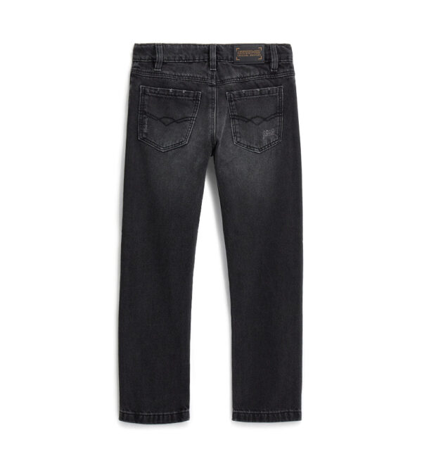 #COLOR_DENIM