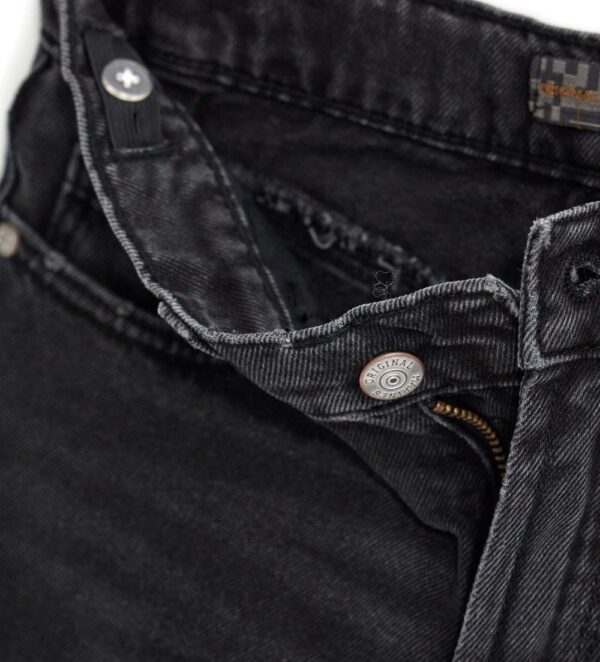 #COLOR_DENIM