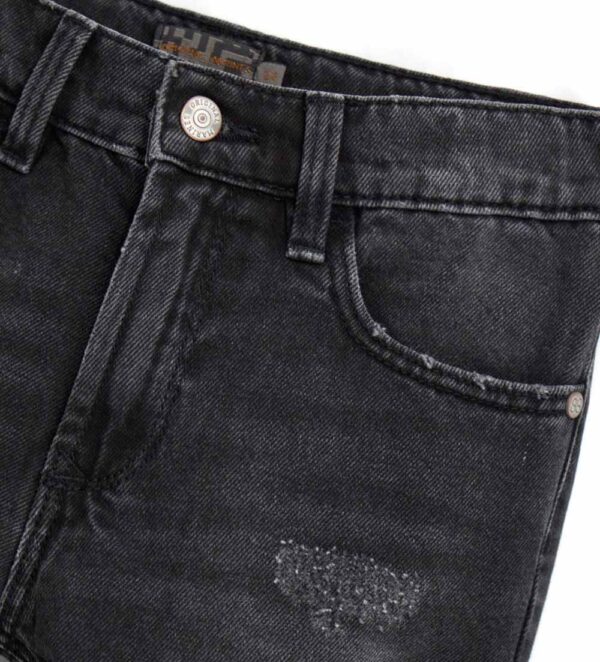 #COLOR_DENIM