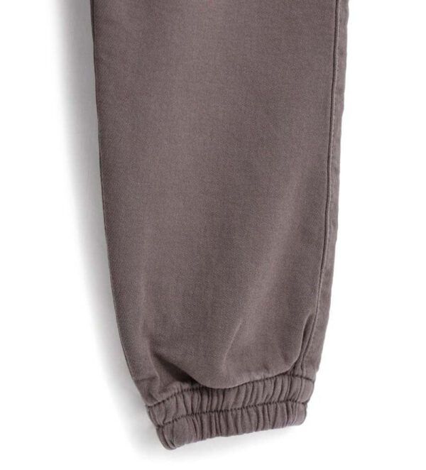 #COLOR_DARK GREY