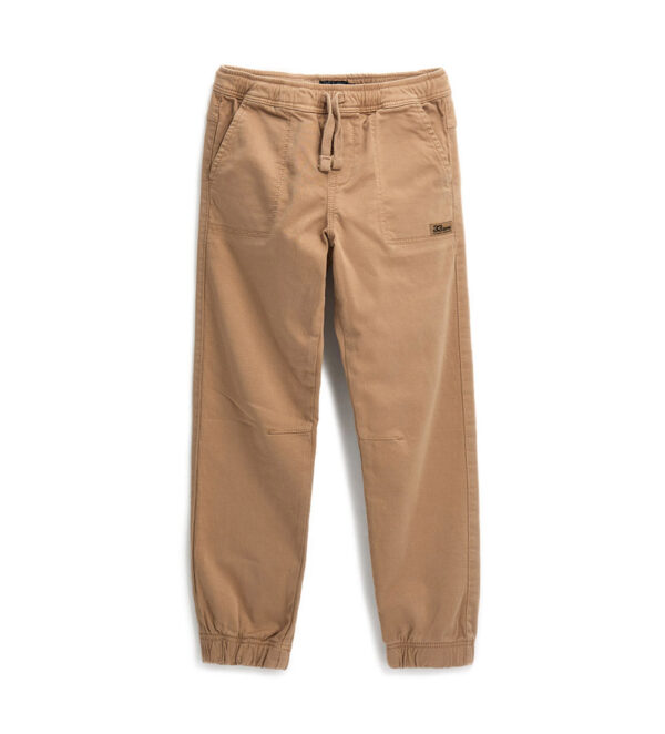 #COLOR_BROWN
