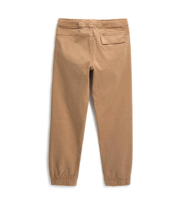#COLOR_BROWN