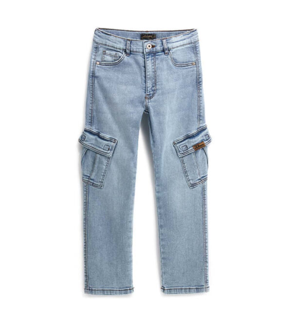 #COLOR_DENIM