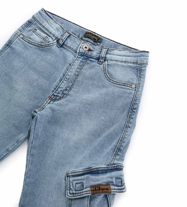 #COLOR_DENIM