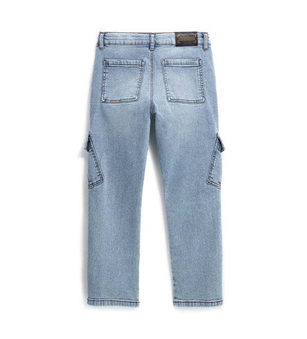#COLOR_DENIM